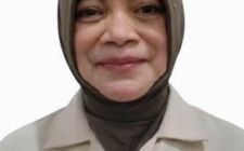 dr. Solvia Yanuarita