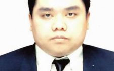 dr. Jaka Krisna Tirtanandi