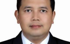 dr. Mochamad Hilal Nurdin, Sp.JP