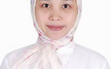 dr. Yusra Pintaningrum, Sp.JP