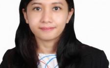 drg. Arifianti Nilasari