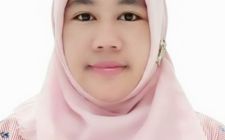 dr. Dyah Ayu Putri Rizki Amelia, Sp.A, M.Kes