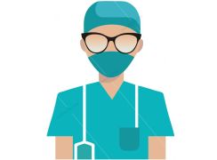 dr. Heroe Soebroto, Sp.BTKV(K)
