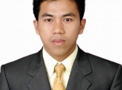 dr. Rahmad Hidayah, Sp.OG
