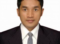 dr. Ilhamsyah, Sp.And