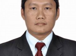 dr. Ade Wirdayanto, Sp.BS(K)