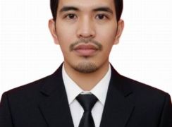 dr. Anwar Sholeh, Sp.PD, M.Ked(PD)