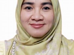 dr. Citra Prima Sari, Sp.JP, FIHA