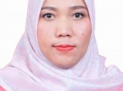 dr. Dewi Krisna Yunda, Sp.GK, M.Gizi
