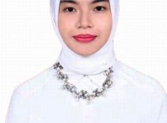 dr. Dhini Aiyulie Novri, Sp.OG