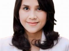 dr. Jojor Sihotang, Sp.OG
