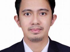 dr.Muhammad Zaki Abdul Hafiz, Sp.B(K)Onk