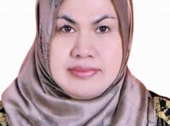 dr. Sukasihati, Sp.KK, FINSDV