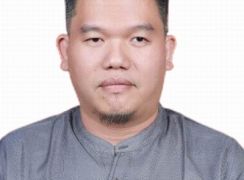 drg. Abdullah