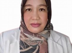 drg. Sumiyati