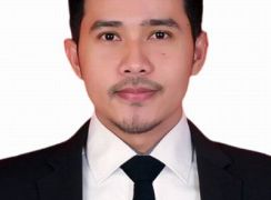 dr. Khairuli Amri, Sp.BA, MMRS