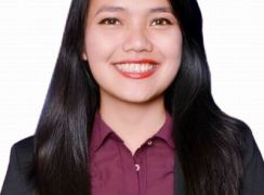 dr. Lili Widjaya, Sp.OG