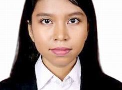 dr. Citra Indriani Sibarani, Sp.PD
