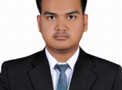 dr. Muhammad Imam Muttaqien, Sp.OG