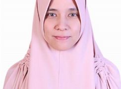 dr. Sartika Dewi Utami, Sp.N