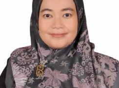 dr. Inne Tria Ramafita, Sp.PD