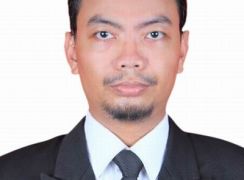 dr. Hanang Anugrawan Achmad, Sp.JP, FIHA