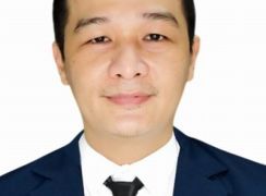 dr. Darma Satria, Sp.BTKV, M.Ked.Klin