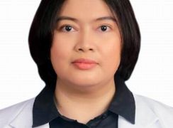 dr. Indah Permata Sari, Sp.PD