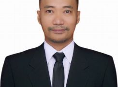 dr. Afrendi Akbar, Sp.KJ