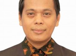 dr. Musrah Muzakkar, Sp.OG