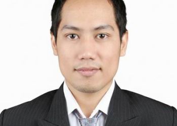 dr. Ferdinandes, Sp.B-KBD