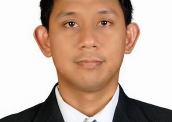 dr. Fahmi Abdullah Kusyanto, Sp.JP