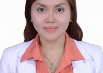 dr. Ni Luh Lany Christina Prajawati, Sp.OG