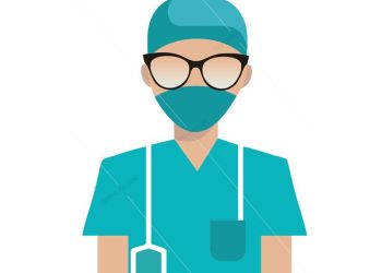 dr. Leonard Augustinus Laisang, Sp.B