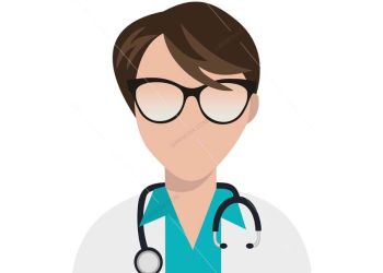 dr. Pandu Respati, Sp.N, FINA