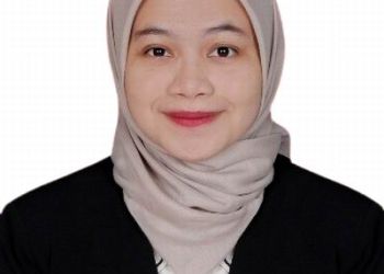 dr. Putri Ayudhia Trisnasari, Sp.JP