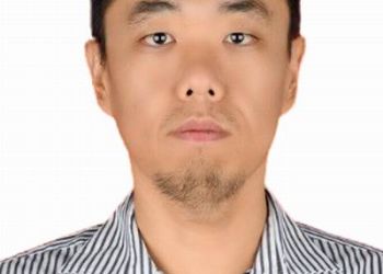 dr. Willy Jaya Suento, Sp.KJ