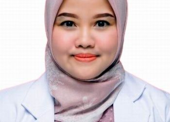 dr. Herkamela, Sp.DV