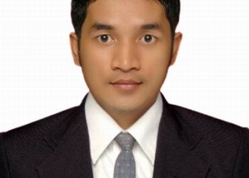 dr. Ilhamsyah, Sp.And