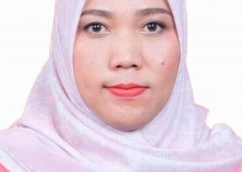 dr. Dewi Krisna Yunda, Sp.GK, M.Gizi