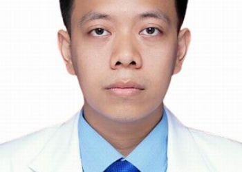 dr. Heru Pranata, Sp.N, M.Ked(Neu)