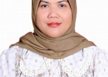 dr. Rizqi Damayanti, Sp.THT-BKL, M.Ked(ORL-HNS)