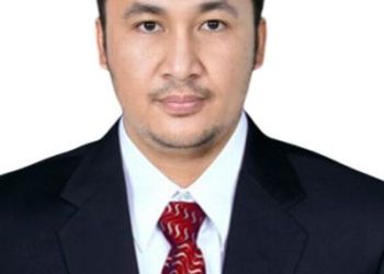dr. Faisal Rahman, Sp.OT, AIFO-K