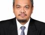 dr. Muhammad Fauzi Chairul Husna, Sp.OG