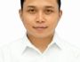 dr. Muhamad Mulyadi, Sp.OG