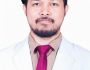 dr. Arviansyah, Sp.BP-RE
