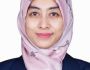 dr. Rika Hapsari, Sp.A, M.Ked.Klin
