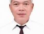 dr. Satrio Boediman, Sp.A