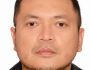 dr. Hari Nugroho, Sp.OG