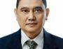 dr. Santosa Basuki, Sp.KK